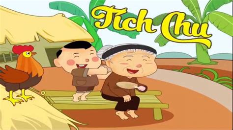  Sự tích về Fujimori: Một câu chuyện cổ tích Nhật Bản đầy bí ẩn và phép màu