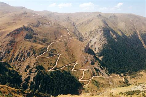  The Zigzag Path của Thái Lan: Liệu một hành trình đầy chông gai có dẫn đến hạnh phúc?